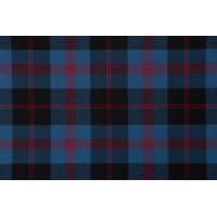 DISTRICT TARTAN MW BY HOUSE OF EDGAR